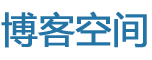 阿鲁科尔沁旗新闻网